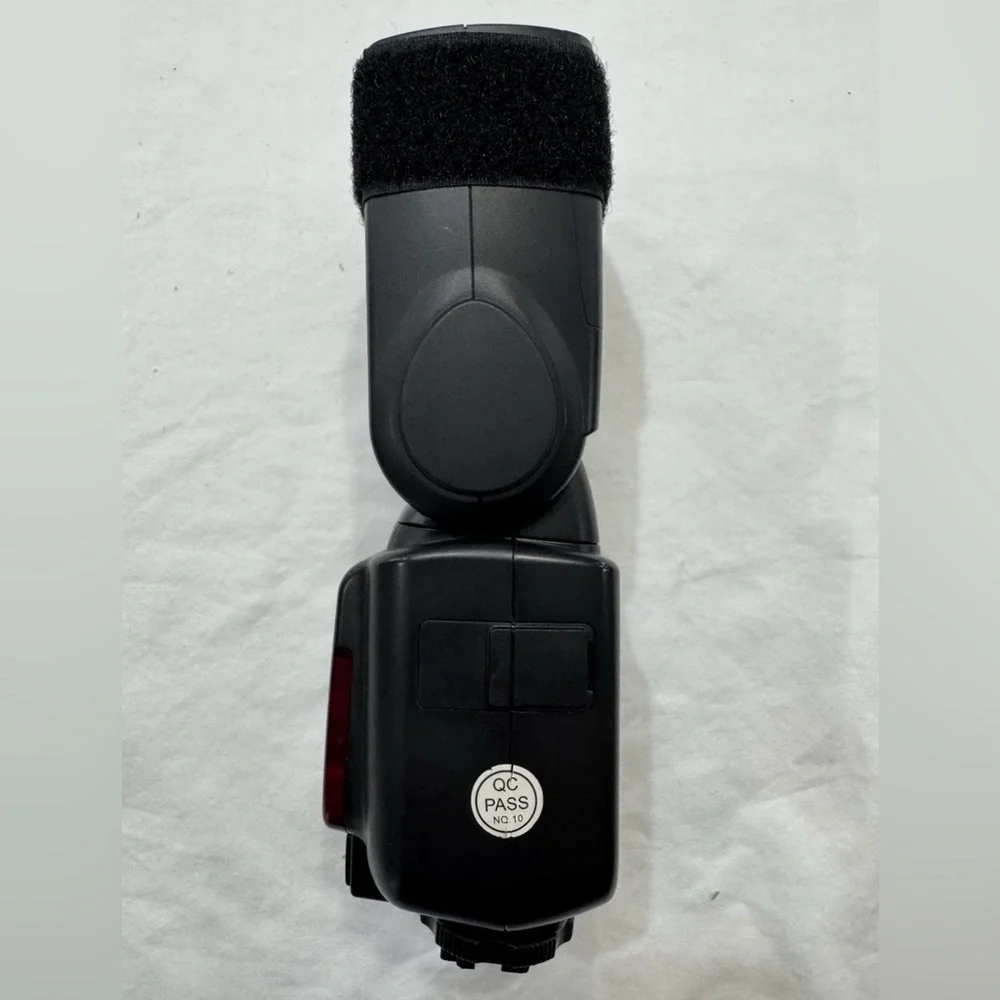 N/A godox tt685s